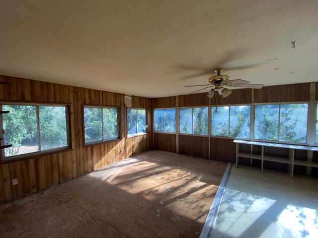 12572 Creek View Dr, Grass Valley, CA 95949