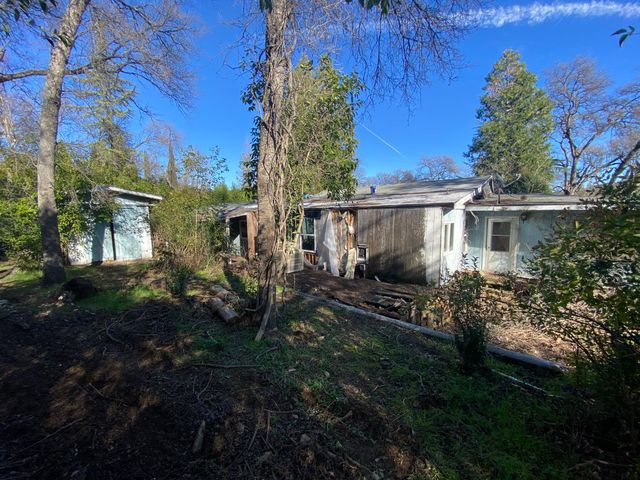12572 Creek View Dr, Grass Valley, CA 95949