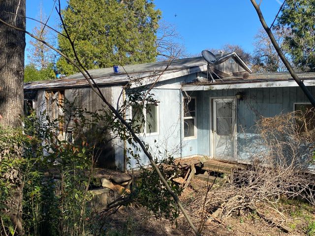 12572 Creek View Dr, Grass Valley, CA 95949