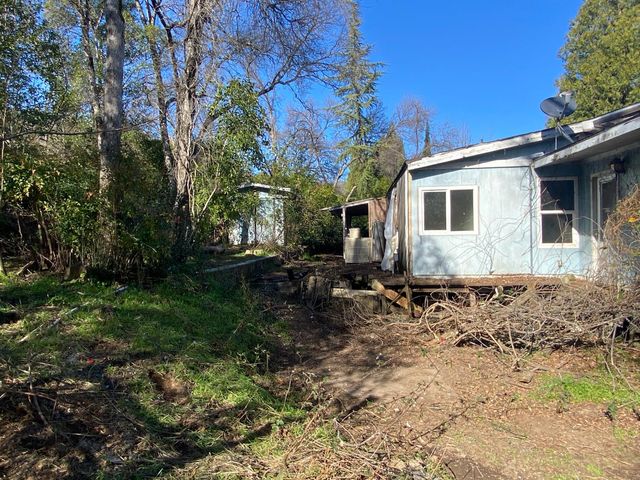 12572 Creek View Dr, Grass Valley, CA 95949