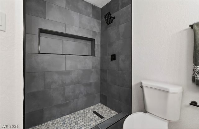 541 Burton Street, Henderson, NV 89015