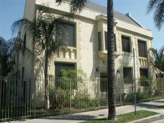 221 N Ave. 52, Highland Park, CA 90042