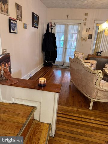 7119 GRAYS AVE, Philadelphia, PA 19142