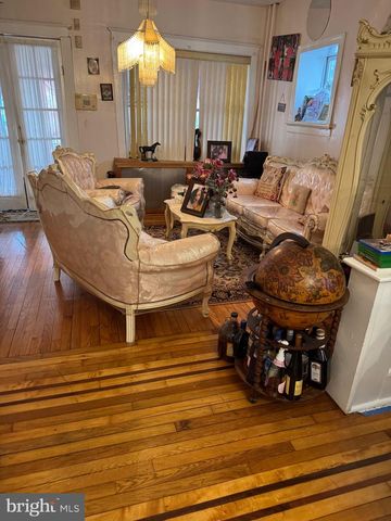 7119 GRAYS AVE, Philadelphia, PA 19142