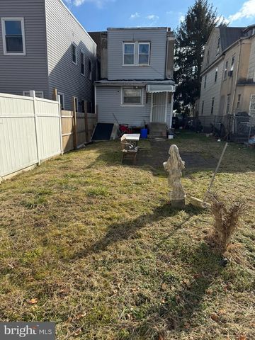 7119 GRAYS AVE, Philadelphia, PA 19142