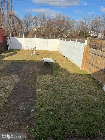 7119 GRAYS AVE, Philadelphia, PA 19142