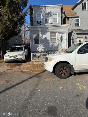 7119 GRAYS AVE, Philadelphia, PA 19142