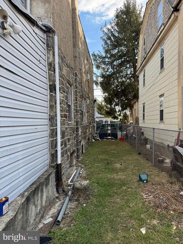 7119 GRAYS AVE, Philadelphia, PA 19142