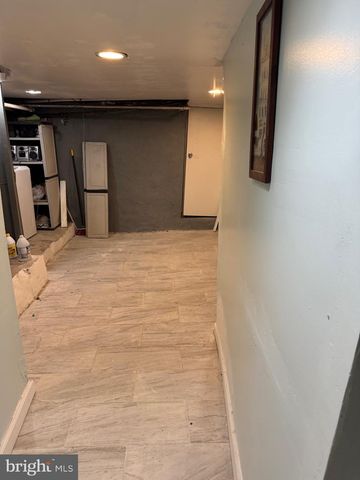 7119 GRAYS AVE, Philadelphia, PA 19142