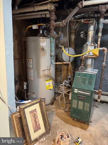 7119 GRAYS AVE, Philadelphia, PA 19142