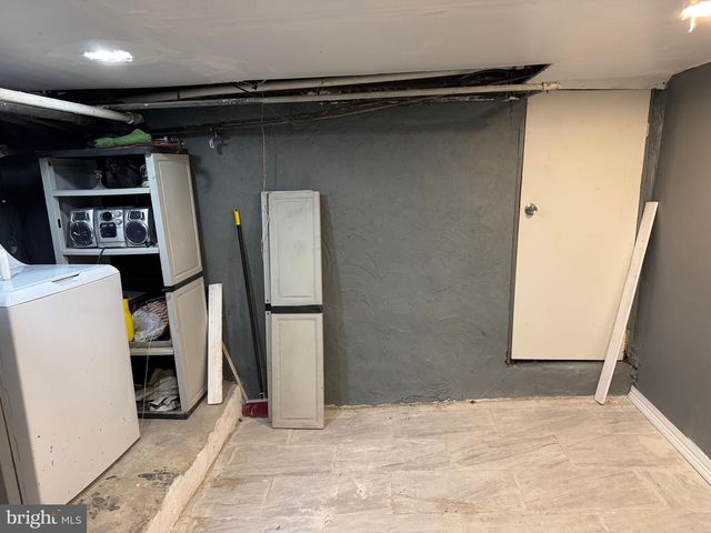 7119 GRAYS AVE, Philadelphia, PA 19142