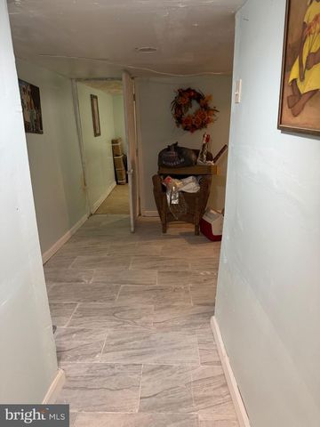 7119 GRAYS AVE, Philadelphia, PA 19142