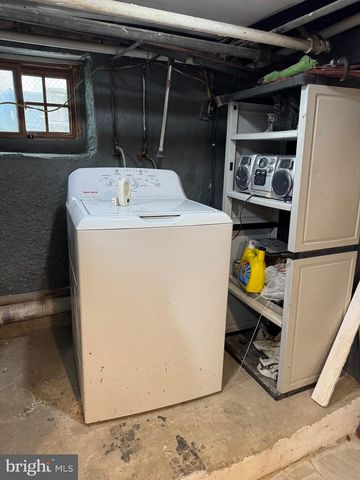 7119 GRAYS AVE, Philadelphia, PA 19142