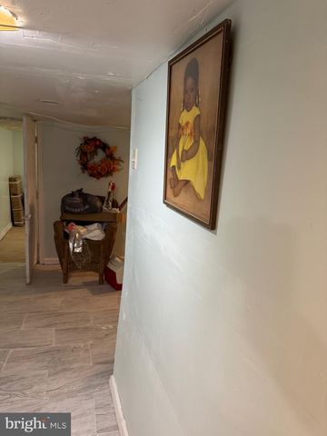 7119 GRAYS AVE, Philadelphia, PA 19142