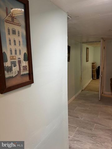 7119 GRAYS AVE, Philadelphia, PA 19142