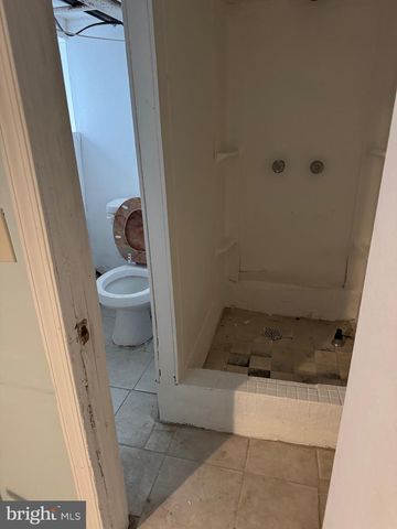 7119 GRAYS AVE, Philadelphia, PA 19142