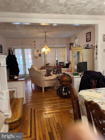 7119 GRAYS AVE, Philadelphia, PA 19142