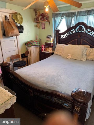 7119 GRAYS AVE, Philadelphia, PA 19142