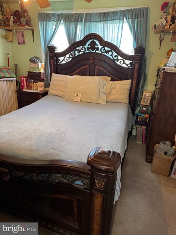 7119 GRAYS AVE, Philadelphia, PA 19142