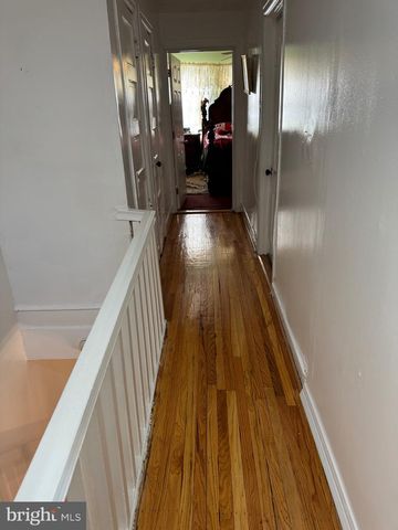 7119 GRAYS AVE, Philadelphia, PA 19142