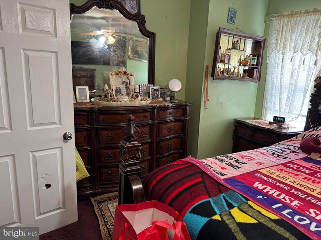 7119 GRAYS AVE, Philadelphia, PA 19142