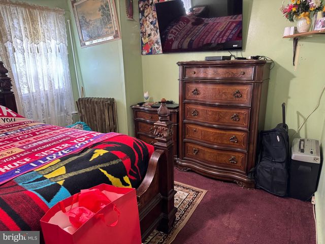 7119 GRAYS AVE, Philadelphia, PA 19142