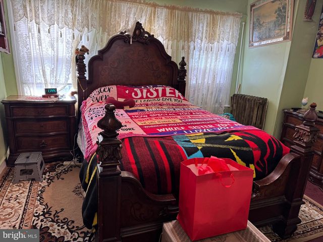 7119 GRAYS AVE, Philadelphia, PA 19142