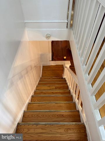 7119 GRAYS AVE, Philadelphia, PA 19142