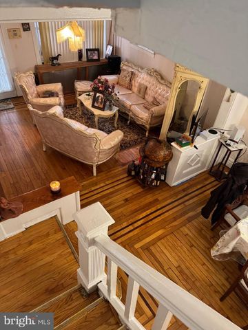 7119 GRAYS AVE, Philadelphia, PA 19142