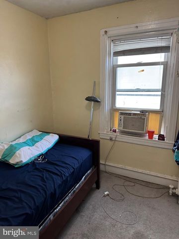 7119 GRAYS AVE, Philadelphia, PA 19142