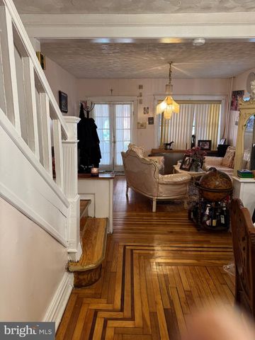 7119 GRAYS AVE, Philadelphia, PA 19142