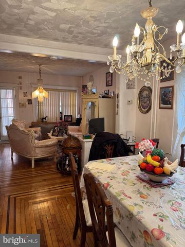 7119 GRAYS AVE, Philadelphia, PA 19142