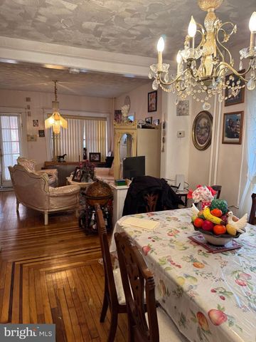 7119 GRAYS AVE, Philadelphia, PA 19142