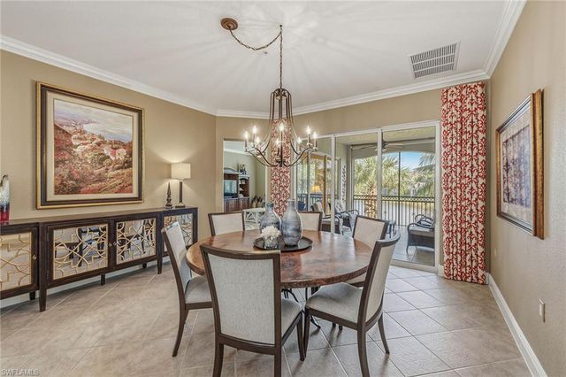 9224 Campanile CIR # 201, Naples, FL 34114