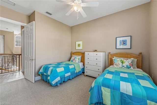 9224 Campanile CIR # 201, Naples, FL 34114