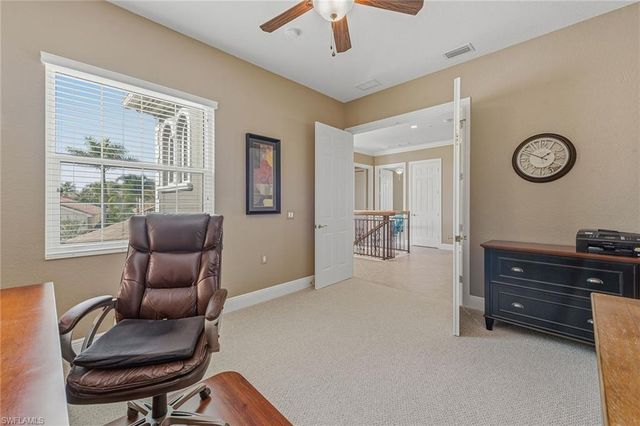 9224 Campanile CIR # 201, Naples, FL 34114