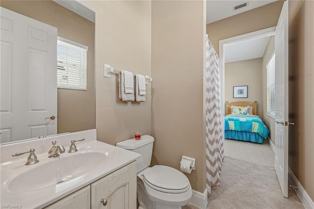 9224 Campanile CIR # 201, Naples, FL 34114