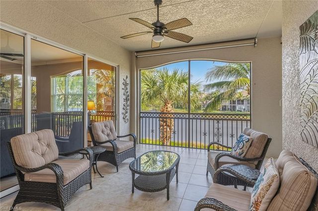 9224 Campanile CIR # 201, Naples, FL 34114