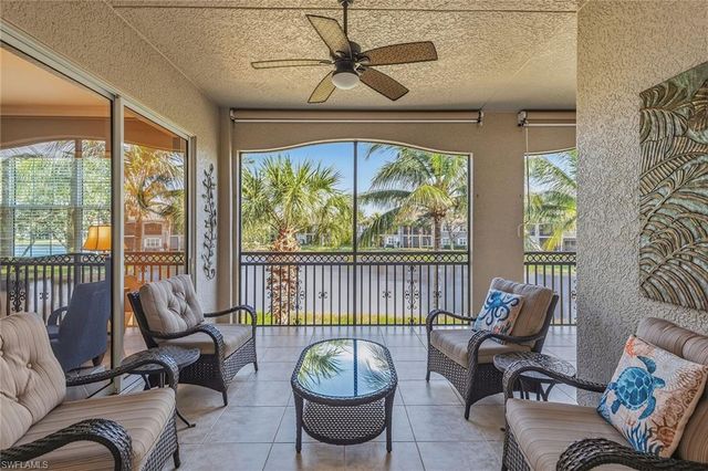9224 Campanile CIR # 201, Naples, FL 34114