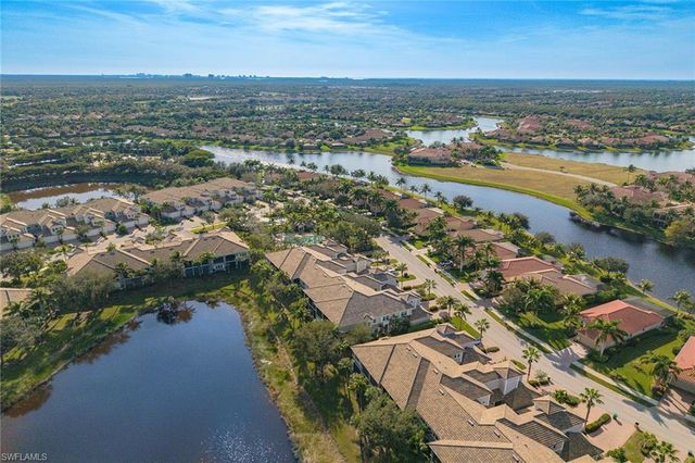 9224 Campanile CIR # 201, Naples, FL 34114