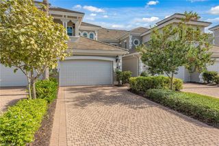 9224 Campanile CIR # 201, Naples, FL 34114