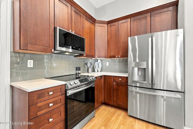 470 River Park Blvd, Taylorsville, KY 40071