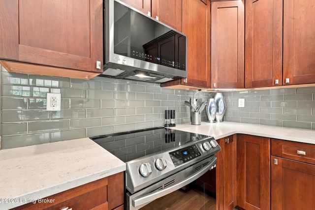 470 River Park Blvd, Taylorsville, KY 40071