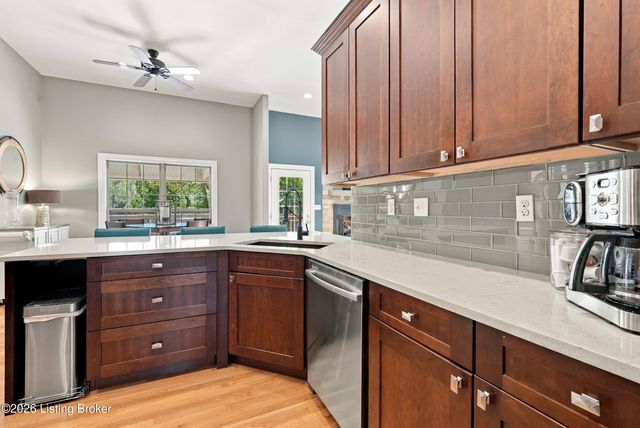 470 River Park Blvd, Taylorsville, KY 40071