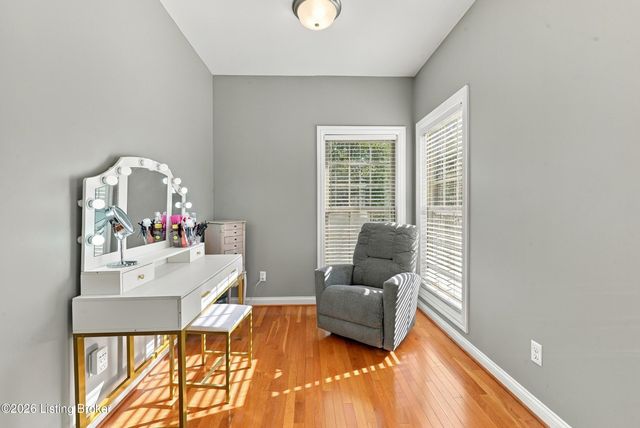 470 River Park Blvd, Taylorsville, KY 40071