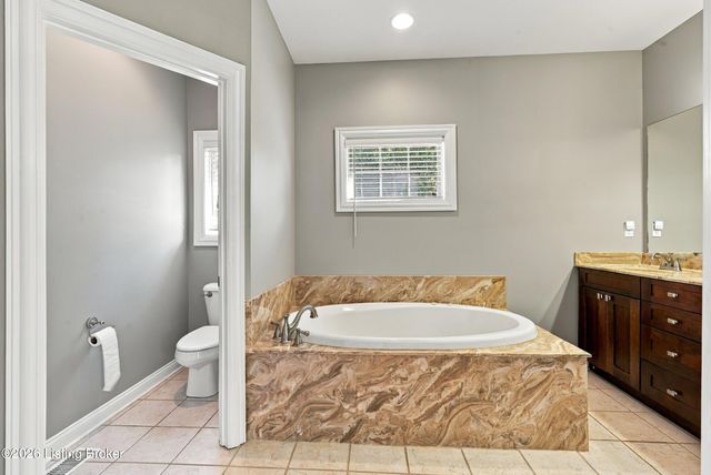 470 River Park Blvd, Taylorsville, KY 40071