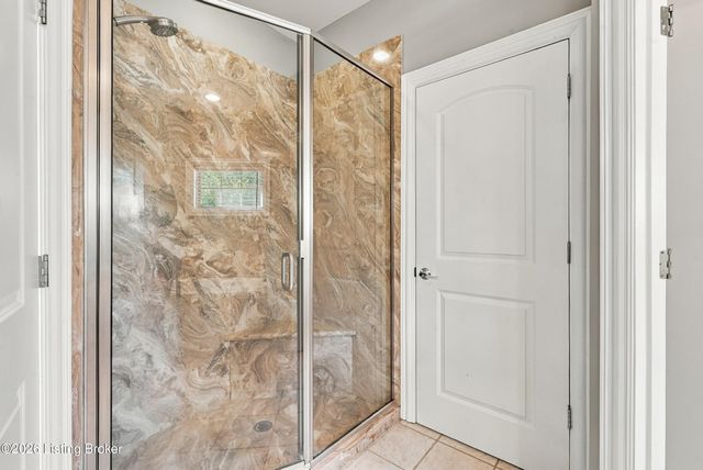470 River Park Blvd, Taylorsville, KY 40071