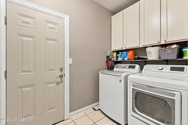 470 River Park Blvd, Taylorsville, KY 40071