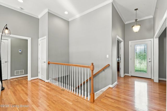 470 River Park Blvd, Taylorsville, KY 40071