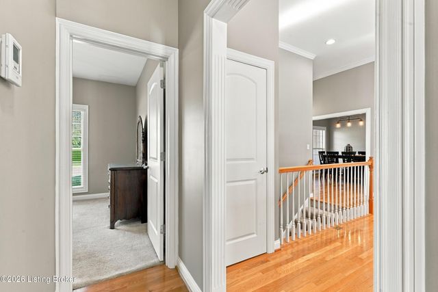 470 River Park Blvd, Taylorsville, KY 40071